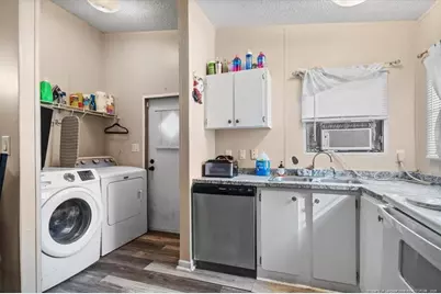 538 Participle Court, Hope Mills, NC 28348 - Photo 12