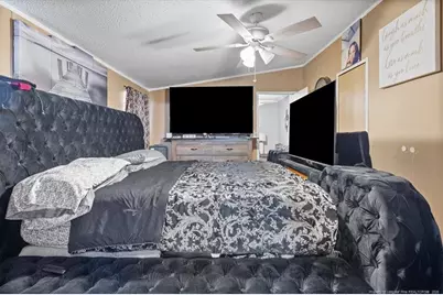 538 Participle Court, Hope Mills, NC 28348 - Photo 26