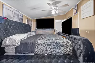 538 Participle Ct, Hope Mills, NC 28348 - Photo 26