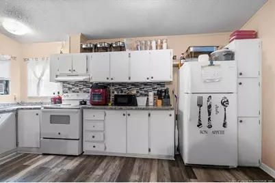 538 Participle Court, Hope Mills, NC 28348 - Photo 10