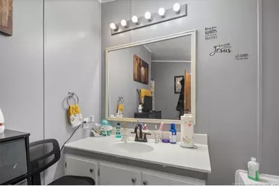 538 Participle Court, Hope Mills, NC 28348 - Photo 28