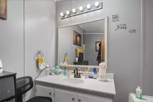 538 Participle Ct, Hope Mills, NC 28348 - Photo 28