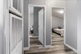 538 Participle Ct, Hope Mills, NC 28348 - Photo 18