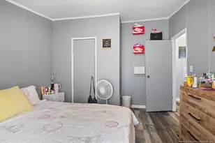 538 Participle Ct, Hope Mills, NC 28348 - Photo 22