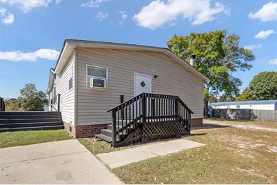 538 Participle Court, Hope Mills, NC 28348 - Photo 4