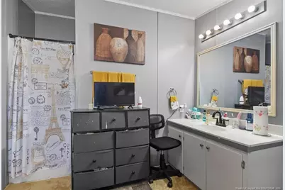 538 Participle Court, Hope Mills, NC 28348 - Photo 30