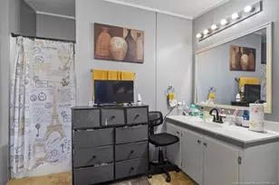 538 Participle Ct, Hope Mills, NC 28348 - Photo 30