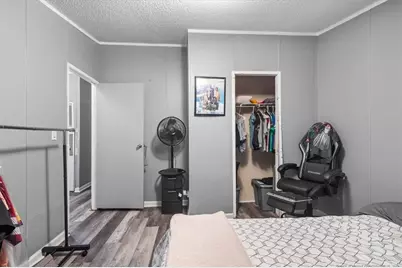 538 Participle Court, Hope Mills, NC 28348 - Photo 20