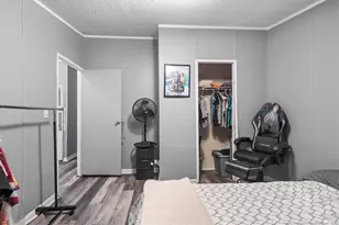 538 Participle Ct, Hope Mills, NC 28348 - Photo 20