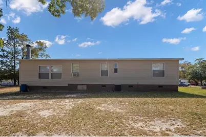 538 Participle Court, Hope Mills, NC 28348 - Photo 32