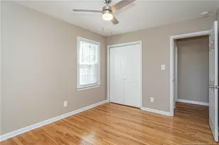 721 Shambrey St, Fayetteville, NC 28301 - Photo 18