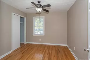 721 Shambrey St, Fayetteville, NC 28301 - Photo 20