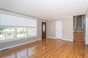 721 Shambrey St, Fayetteville, NC 28301 - Photo 8