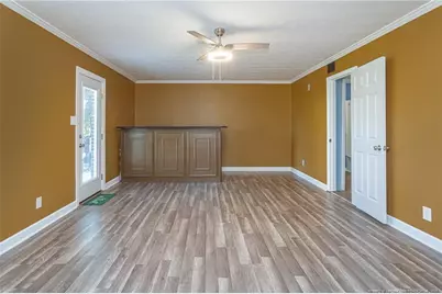 721 Shambrey Street, Fayetteville, NC 28301 - Photo 22