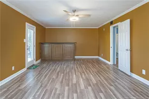 721 Shambrey St, Fayetteville, NC 28301 - Photo 22