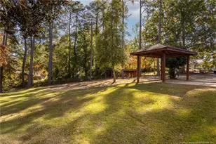 721 Shambrey St, Fayetteville, NC 28301 - Photo 6