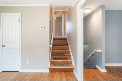 721 Shambrey Street, Fayetteville, NC 28301 - Photo 12