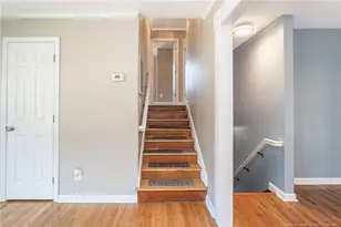 721 Shambrey St, Fayetteville, NC 28301 - Photo 12