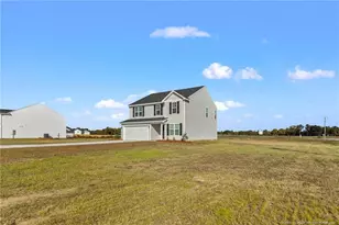 20 Buggy Top Ln, Autryville, NC 28318 - Photo 26