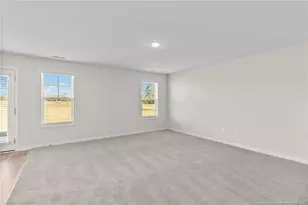 20 Buggy Top Ln, Autryville, NC 28318 - Photo 14