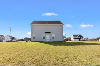 20 Buggy Top Lane, Autryville, NC 28318 - Photo 2