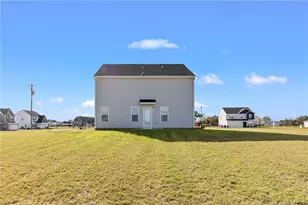 20 Buggy Top Ln, Autryville, NC 28318 - Photo 2