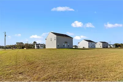 20 Buggy Top Lane, Autryville, NC 28318 - Photo 30