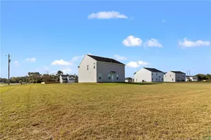 20 Buggy Top Ln, Autryville, NC 28318 - Photo 30