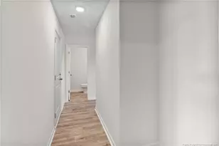 20 Buggy Top Ln, Autryville, NC 28318 - Photo 12