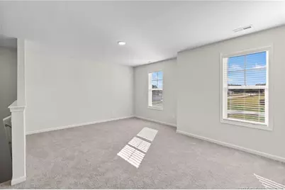 20 Buggy Top Lane, Autryville, NC 28318 - Photo 22