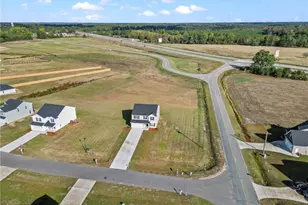 20 Buggy Top Ln, Autryville, NC 28318 - Photo 4