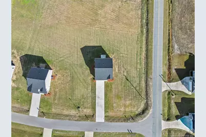 20 Buggy Top Lane, Autryville, NC 28318 - Photo 24