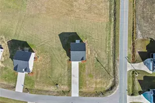 20 Buggy Top Ln, Autryville, NC 28318 - Photo 24