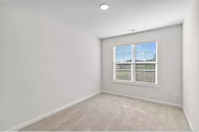 20 Buggy Top Lane, Autryville, NC 28318 - Photo 10