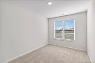 20 Buggy Top Ln, Autryville, NC 28318 - Photo 10