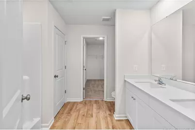 20 Buggy Top Lane, Autryville, NC 28318 - Photo 20