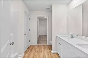 20 Buggy Top Ln, Autryville, NC 28318 - Photo 20