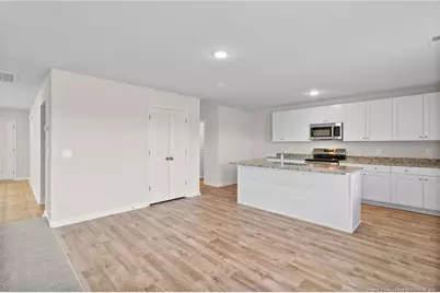 20 Buggy Top Lane, Autryville, NC 28318 - Photo 6