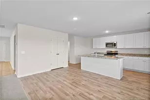 20 Buggy Top Ln, Autryville, NC 28318 - Photo 6