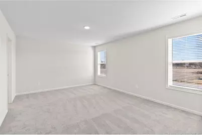 20 Buggy Top Lane, Autryville, NC 28318 - Photo 18