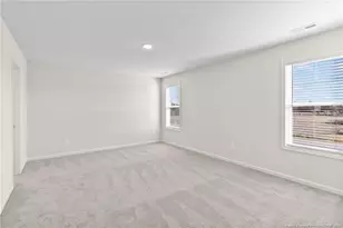 20 Buggy Top Ln, Autryville, NC 28318 - Photo 18