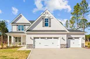 716 Rhum Dr Lot 87, Fayetteville, NC 28311 - Photo 2