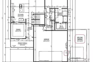 716 Rhum Dr Lot 87, Fayetteville, NC 28311 - Photo 34