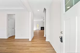 716 Rhum Dr Lot 87, Fayetteville, NC 28311 - Photo 4