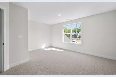 716 Rhum (Lot 87) Drive, Fayetteville, NC 28311 - Photo 18