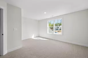 716 Rhum Dr Lot 87, Fayetteville, NC 28311 - Photo 18