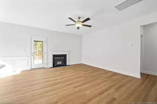 716 Rhum Dr Lot 87, Fayetteville, NC 28311 - Photo 12