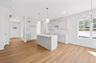 716 Rhum Dr Lot 87, Fayetteville, NC 28311 - Photo 10