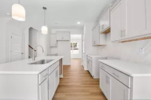 716 Rhum Dr Lot 87, Fayetteville, NC 28311 - Photo 8