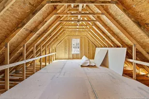 716 Rhum Dr Lot 87, Fayetteville, NC 28311 - Photo 30